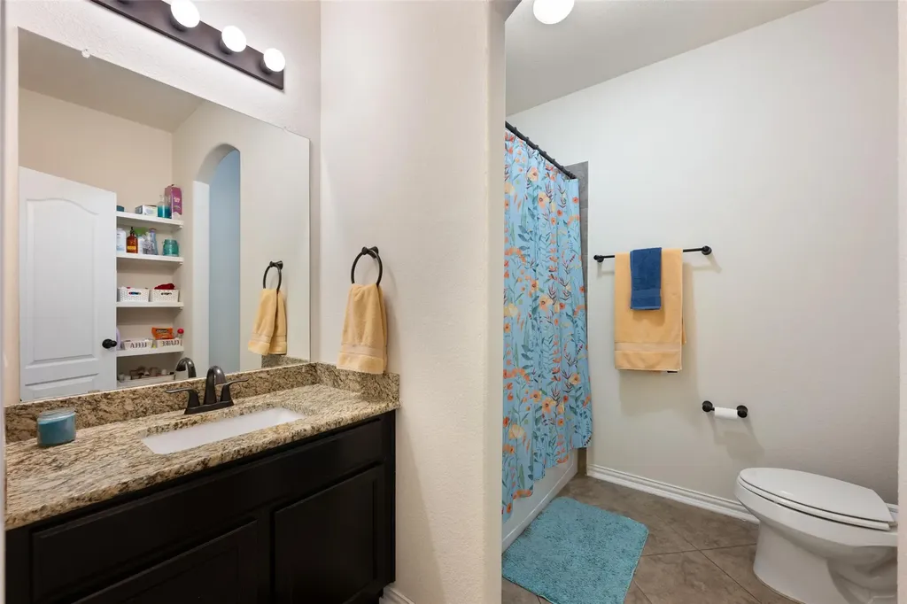 605 Palmilla Street Leander TX 78641