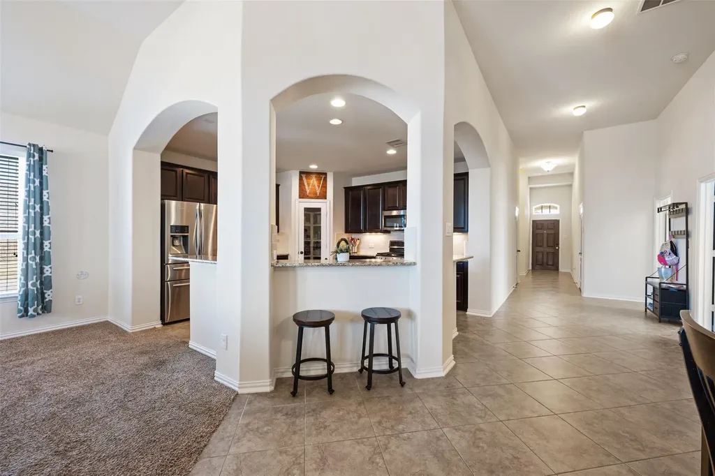 605 Palmilla Street Leander TX 78641