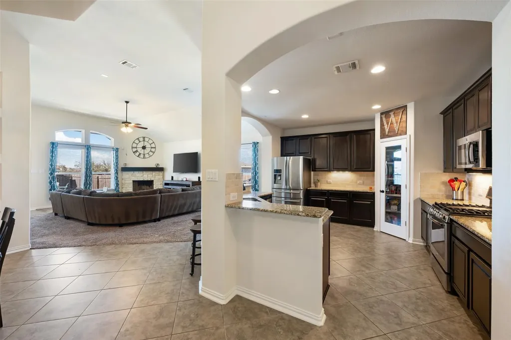 605 Palmilla Street Leander TX 78641