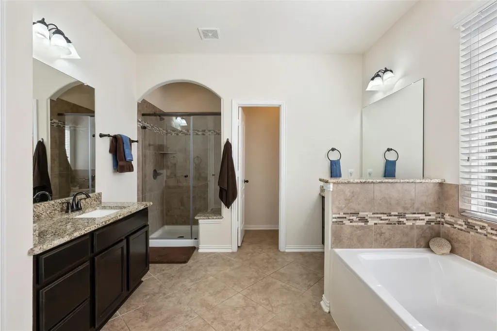 605 Palmilla Street Leander TX 78641