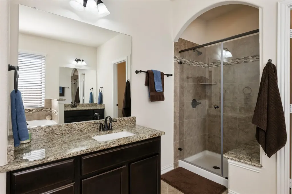 605 Palmilla Street Leander TX 78641