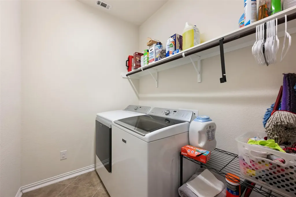 605 Palmilla Street Leander TX 78641