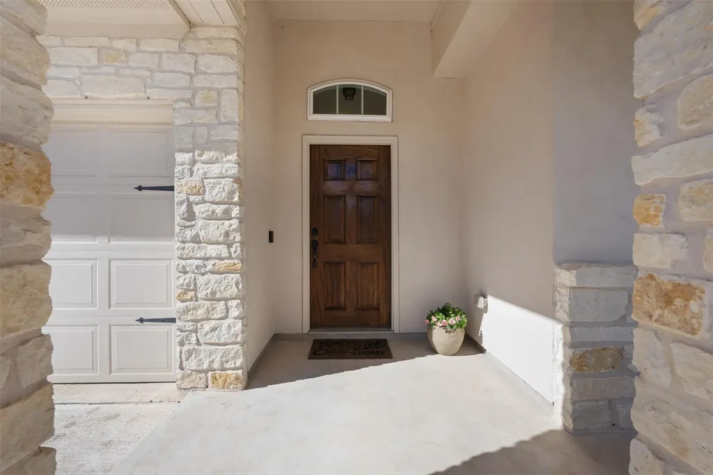 605 Palmilla Street Leander TX 78641