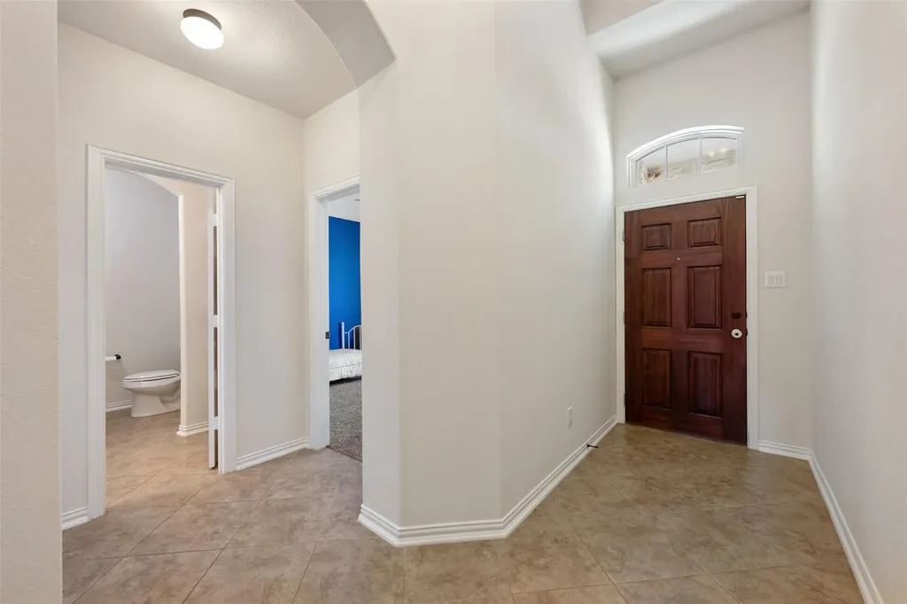 605 Palmilla Street Leander TX 78641