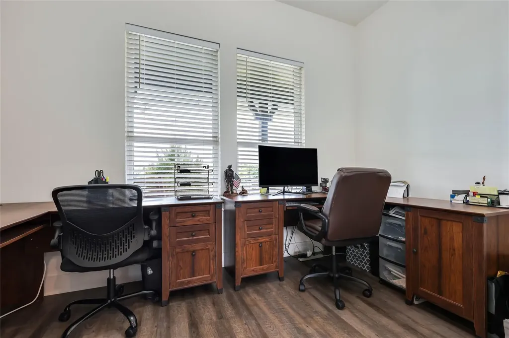 325 Charli Circle Liberty Hill TX 78642
