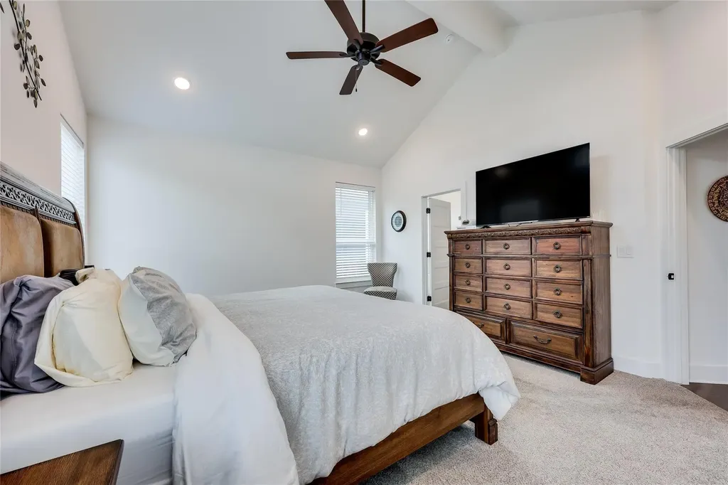 325 Charli Circle Liberty Hill TX 78642