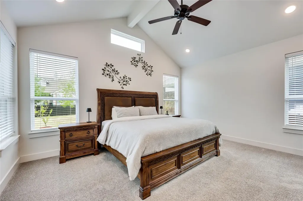 325 Charli Circle Liberty Hill TX 78642