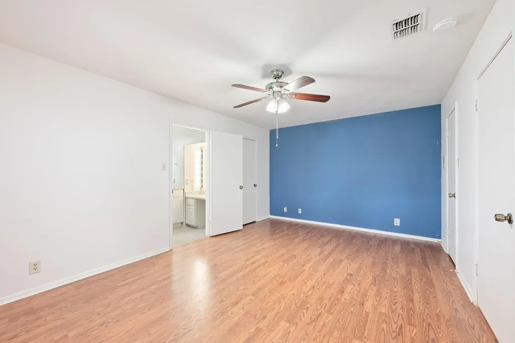 4007 Meadowlark Avenue San Antonio TX 78210