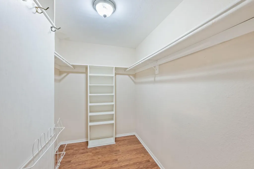 4007 Meadowlark Avenue San Antonio TX 78210
