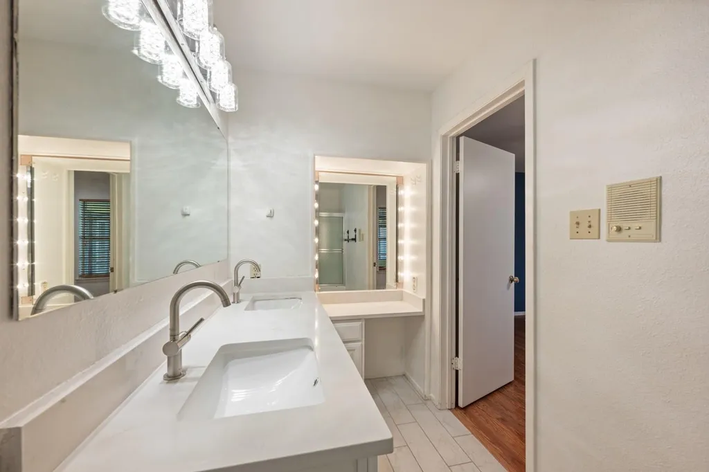 4007 Meadowlark Avenue San Antonio TX 78210
