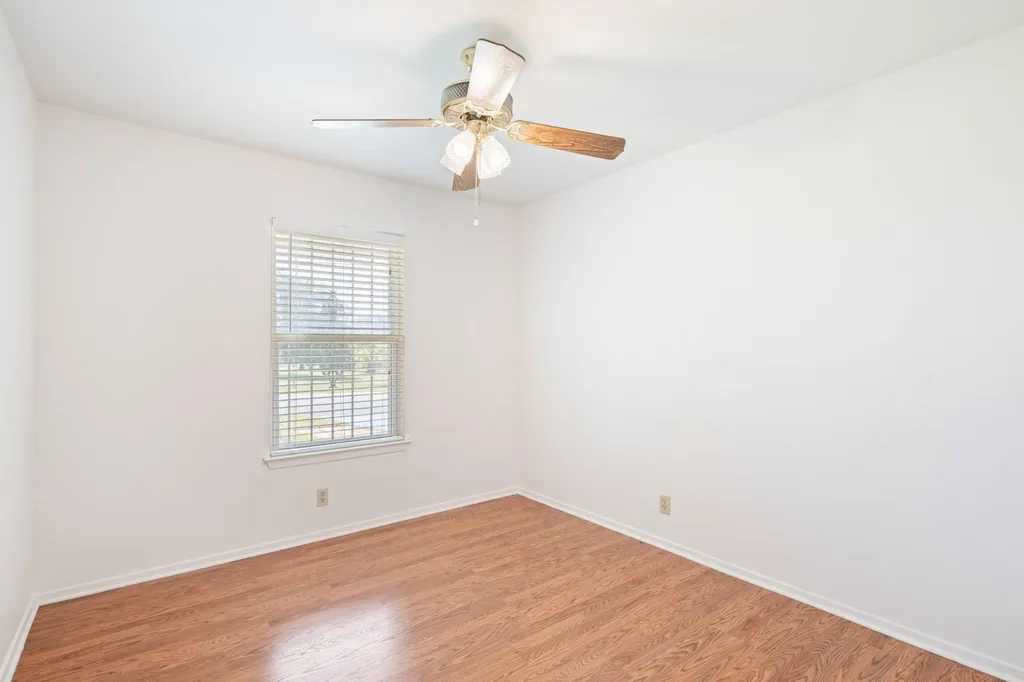 4007 Meadowlark Avenue San Antonio TX 78210