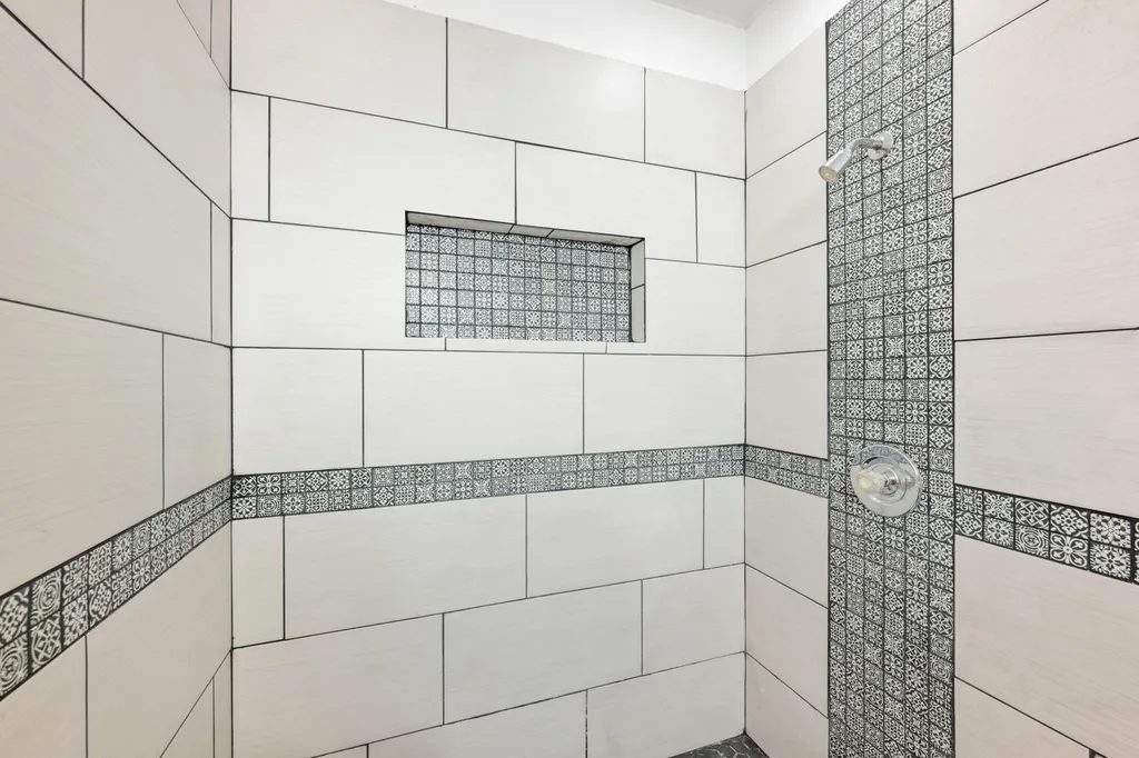 4007 Meadowlark Avenue San Antonio TX 78210