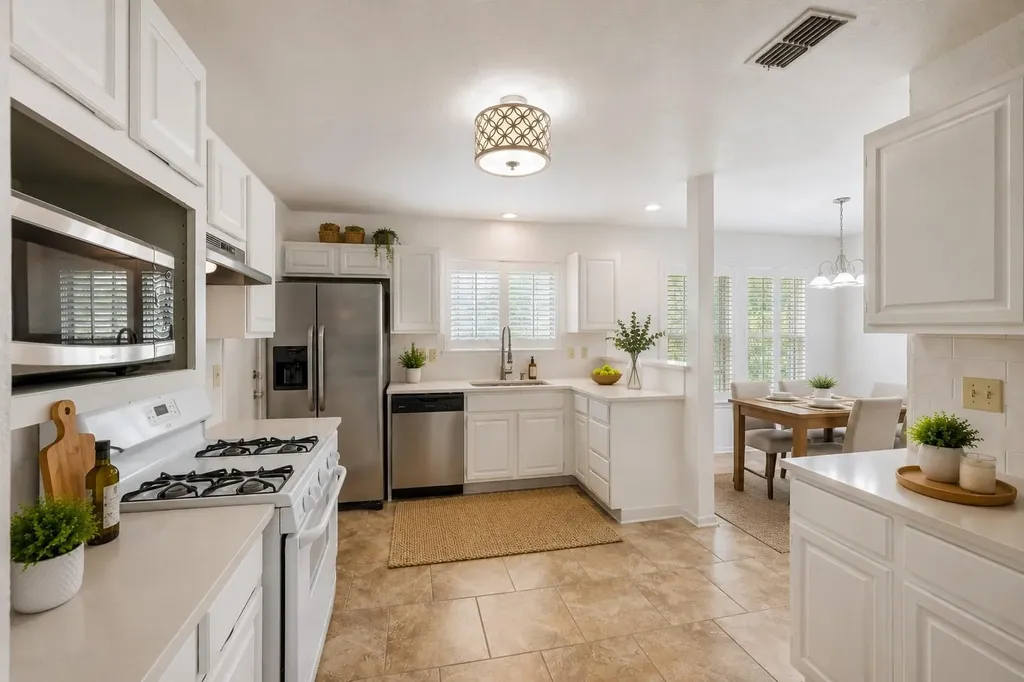 4007 Meadowlark Avenue San Antonio TX 78210