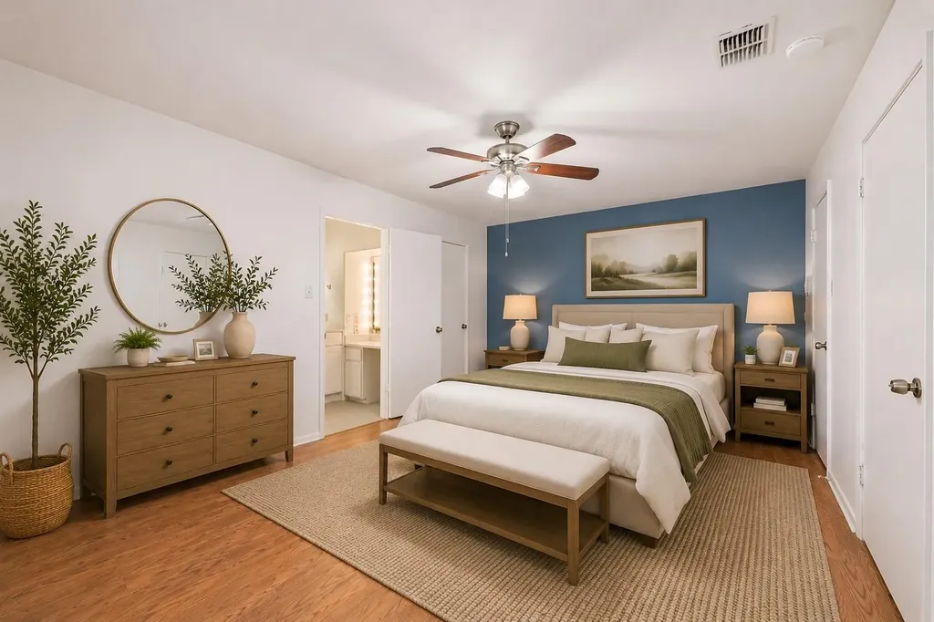 4007 Meadowlark Avenue San Antonio TX 78210