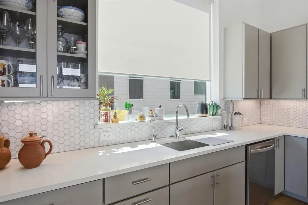 6216 Toscana Avenue Austin TX 78724