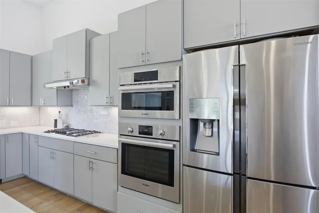 6216 Toscana Avenue Austin TX 78724