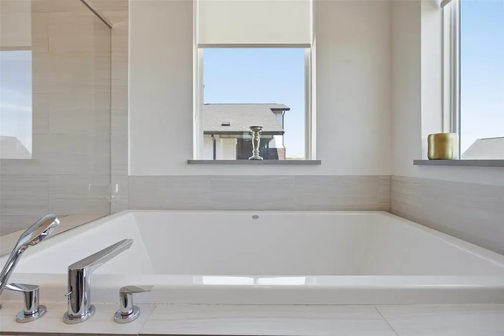 6216 Toscana Avenue Austin TX 78724