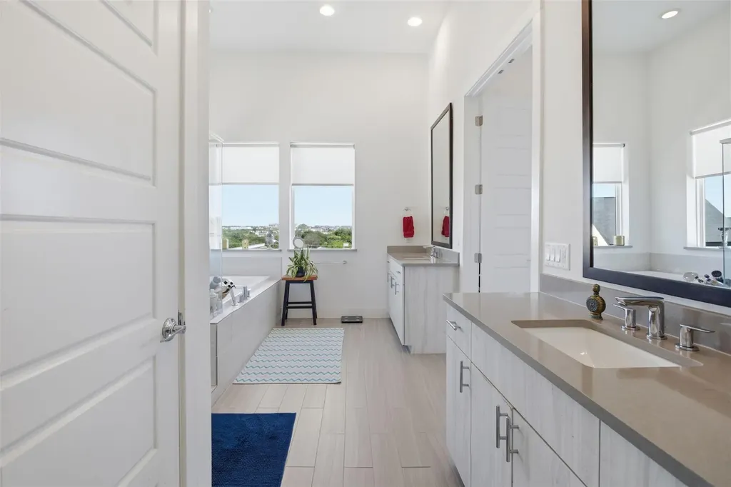 6216 Toscana Avenue Austin TX 78724