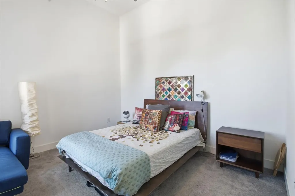 6216 Toscana Avenue Austin TX 78724