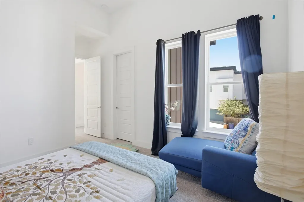 6216 Toscana Avenue Austin TX 78724