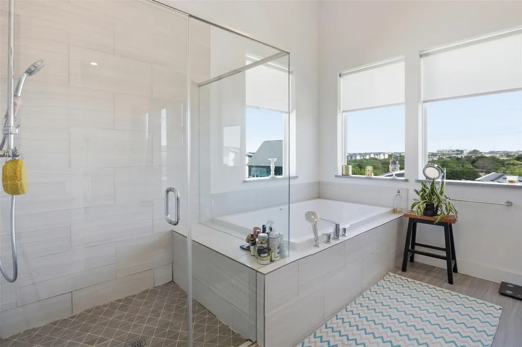 6216 Toscana Avenue Austin TX 78724