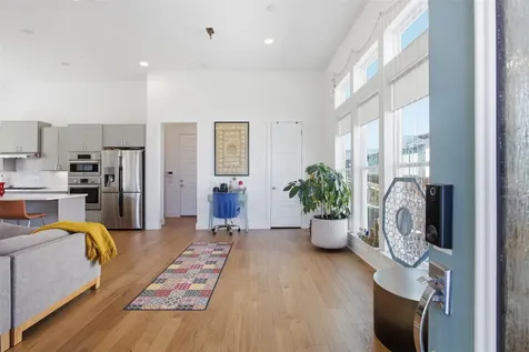 6216 Toscana Avenue Austin TX 78724