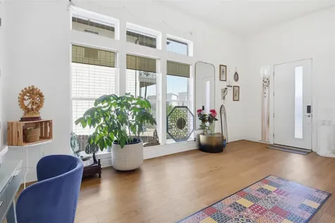 6216 Toscana Avenue Austin TX 78724