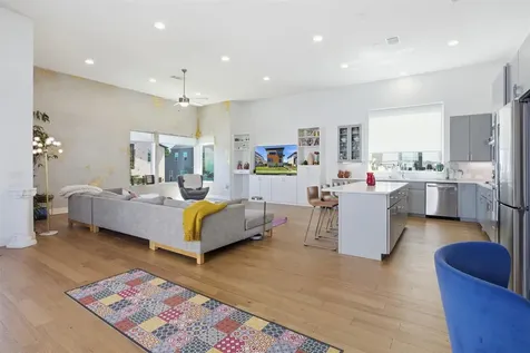 6216 Toscana Avenue Austin TX 78724