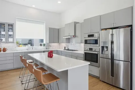 6216 Toscana Avenue Austin TX 78724