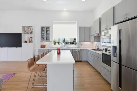 6216 Toscana Avenue Austin TX 78724