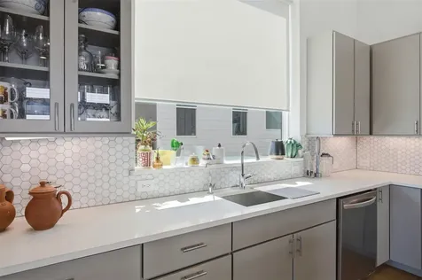 6216 Toscana Avenue Austin TX 78724