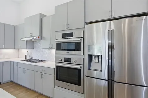 6216 Toscana Avenue Austin TX 78724