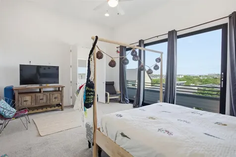 6216 Toscana Avenue Austin TX 78724