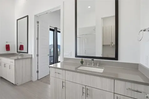 6216 Toscana Avenue Austin TX 78724