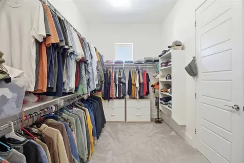 6216 Toscana Avenue Austin TX 78724