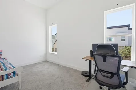 6216 Toscana Avenue Austin TX 78724