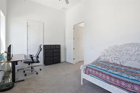 6216 Toscana Avenue Austin TX 78724