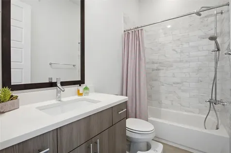 6216 Toscana Avenue Austin TX 78724