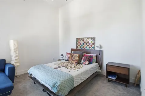 6216 Toscana Avenue Austin TX 78724