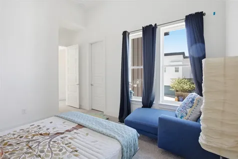 6216 Toscana Avenue Austin TX 78724