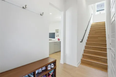 6216 Toscana Avenue Austin TX 78724
