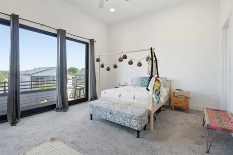 6216 Toscana Avenue Austin TX 78724