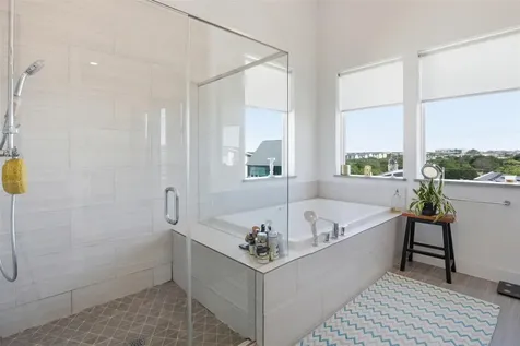 6216 Toscana Avenue Austin TX 78724