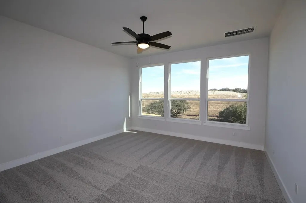 221 Mcmillian Drive Liberty Hill TX 78642