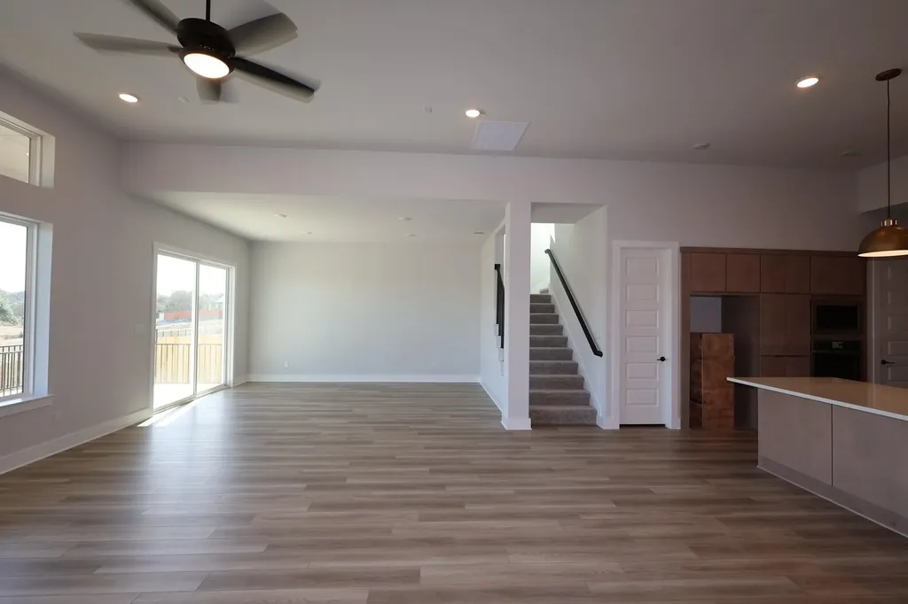 221 Mcmillian Drive Liberty Hill TX 78642