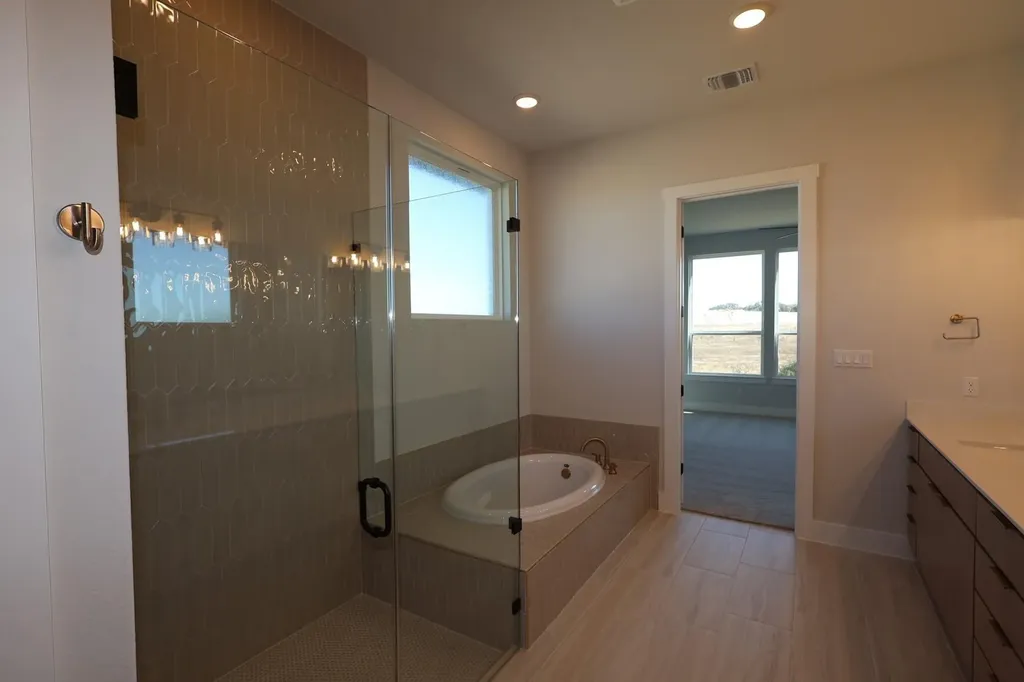 221 Mcmillian Drive Liberty Hill TX 78642