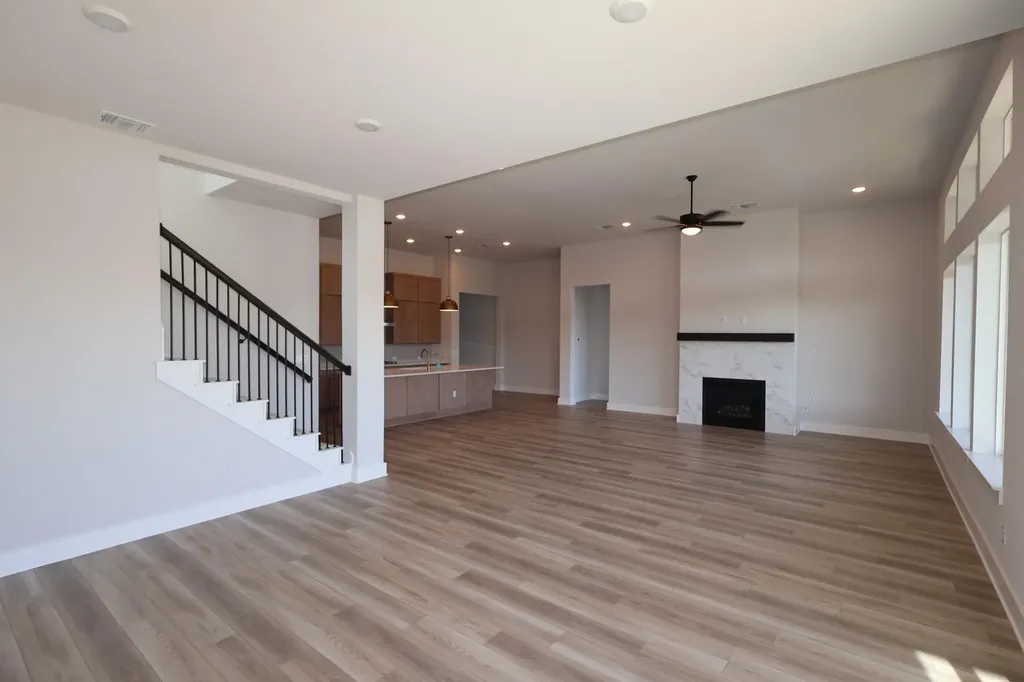 221 Mcmillian Drive Liberty Hill TX 78642