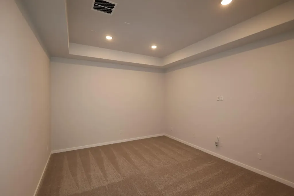 221 Mcmillian Drive Liberty Hill TX 78642