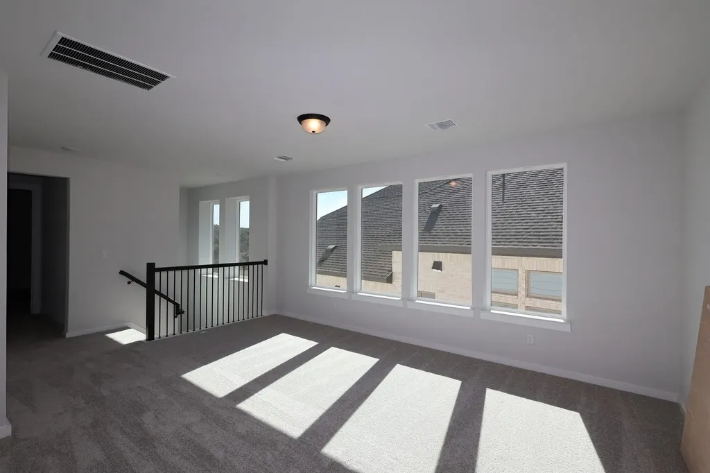 221 Mcmillian Drive Liberty Hill TX 78642