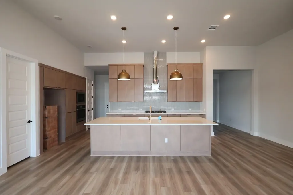 221 Mcmillian Drive Liberty Hill TX 78642